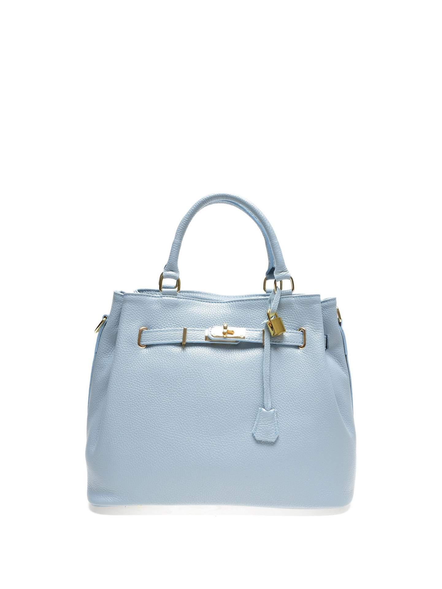 Anna Luchini_Handbag_CELESTE