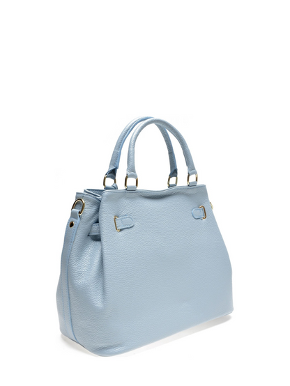 Anna Luchini_Handbag_CELESTE