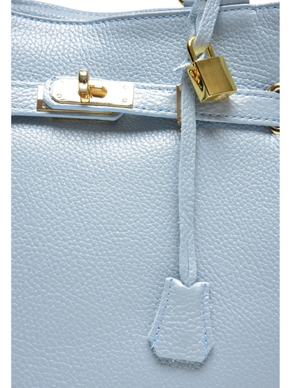 Anna Luchini_Handbag_CELESTE