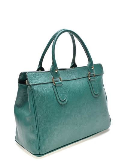 Roberta M_Handbag_VERDE