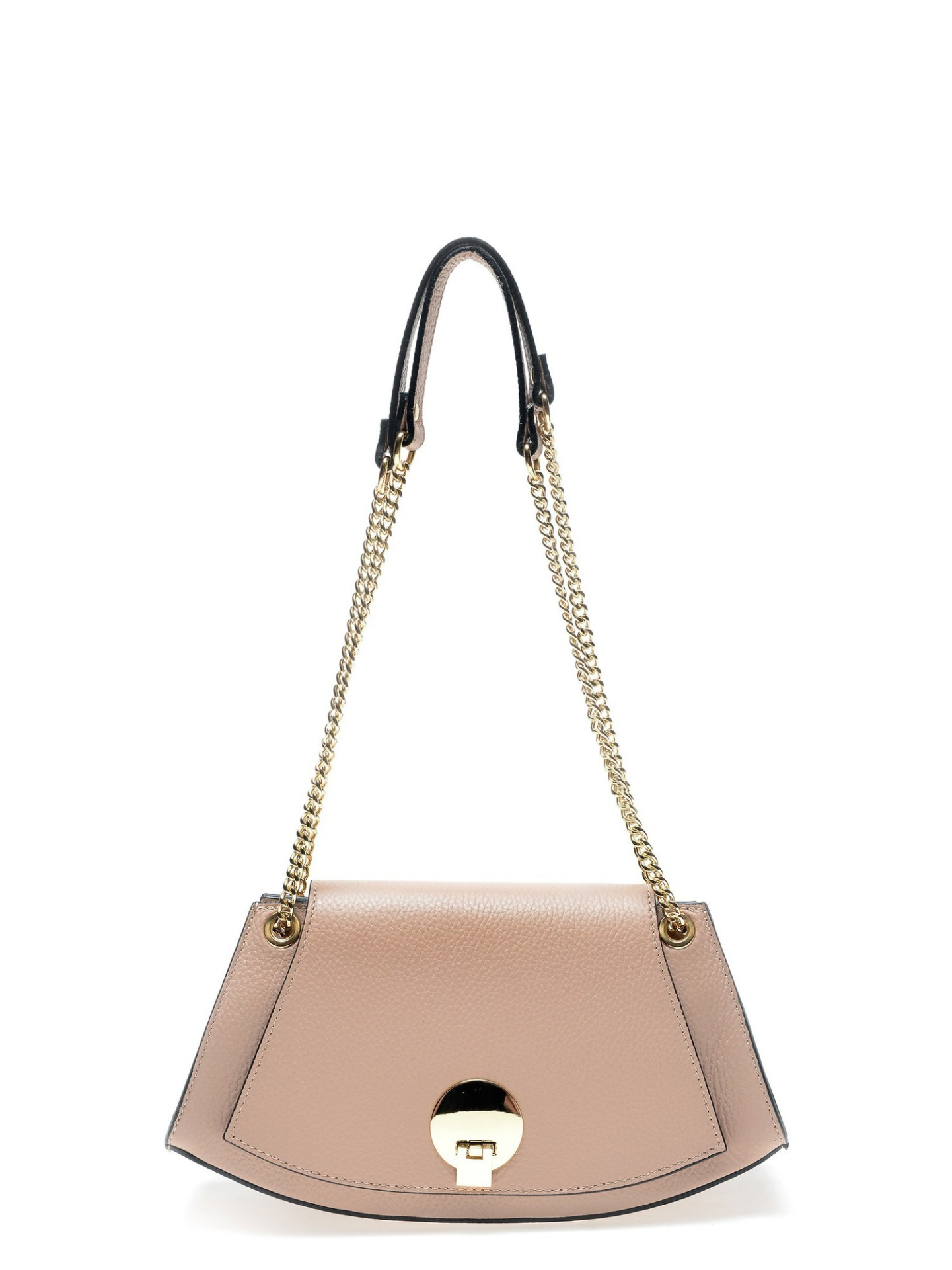 Luisa Vannini_Shoulder Bag_CIPRIA