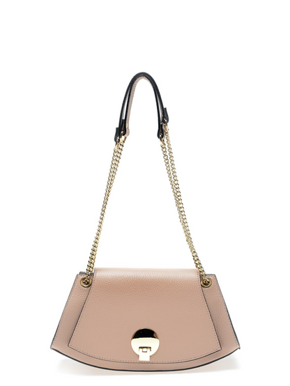 Luisa Vannini_Shoulder Bag_CIPRIA