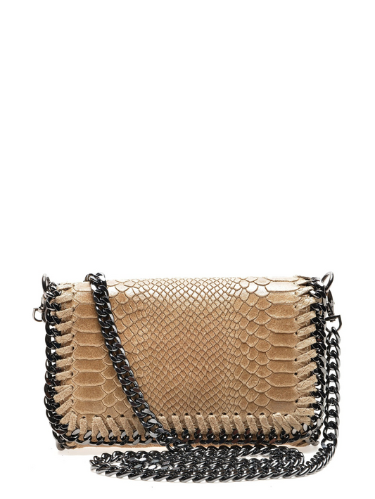 Luisa Vannini_Clutch_FANGO