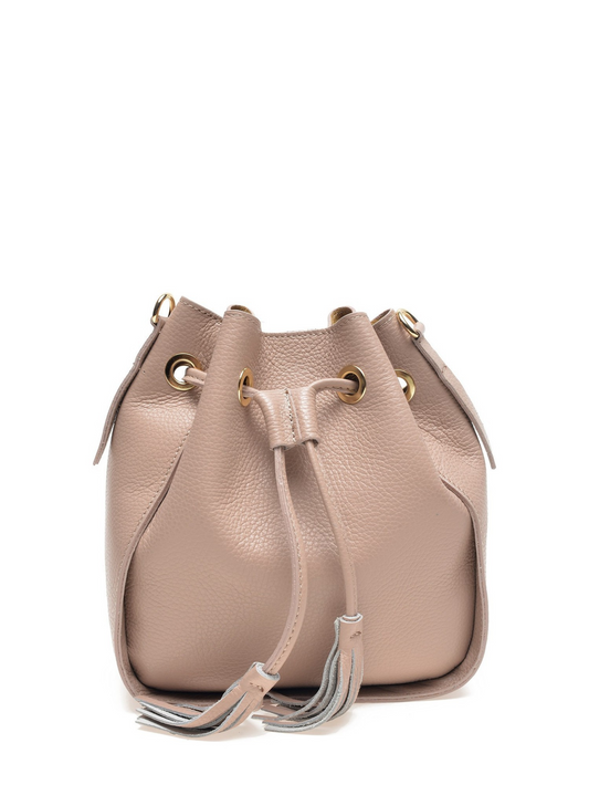 Carla Ferreri_Shoulder Bag_CIPRIA