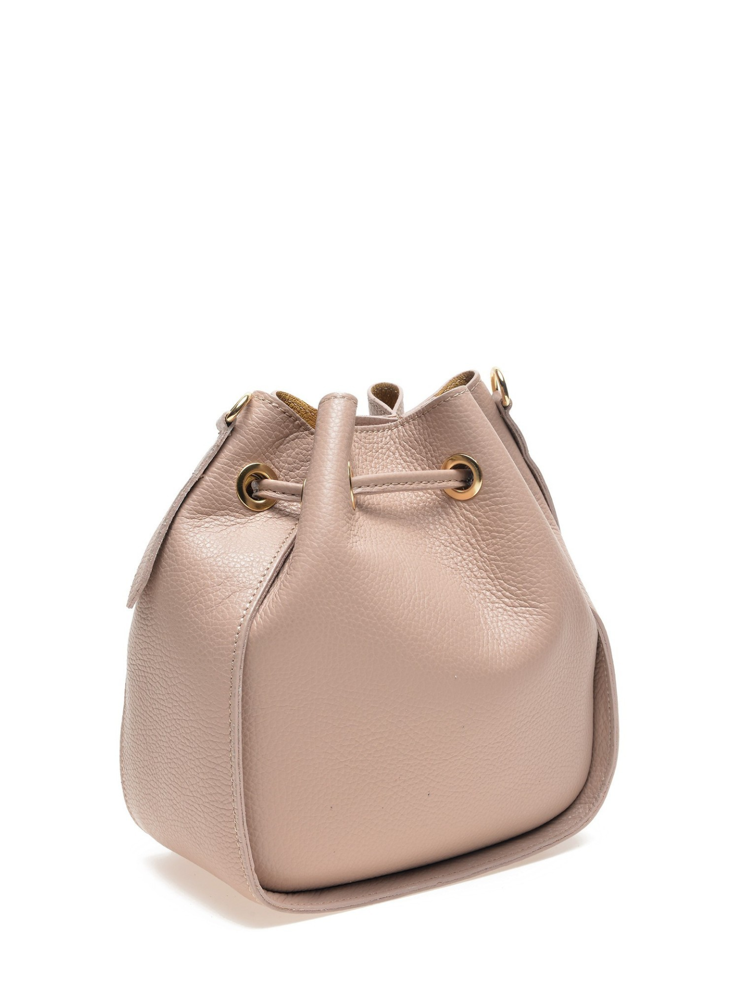 Carla Ferreri_Shoulder Bag_CIPRIA