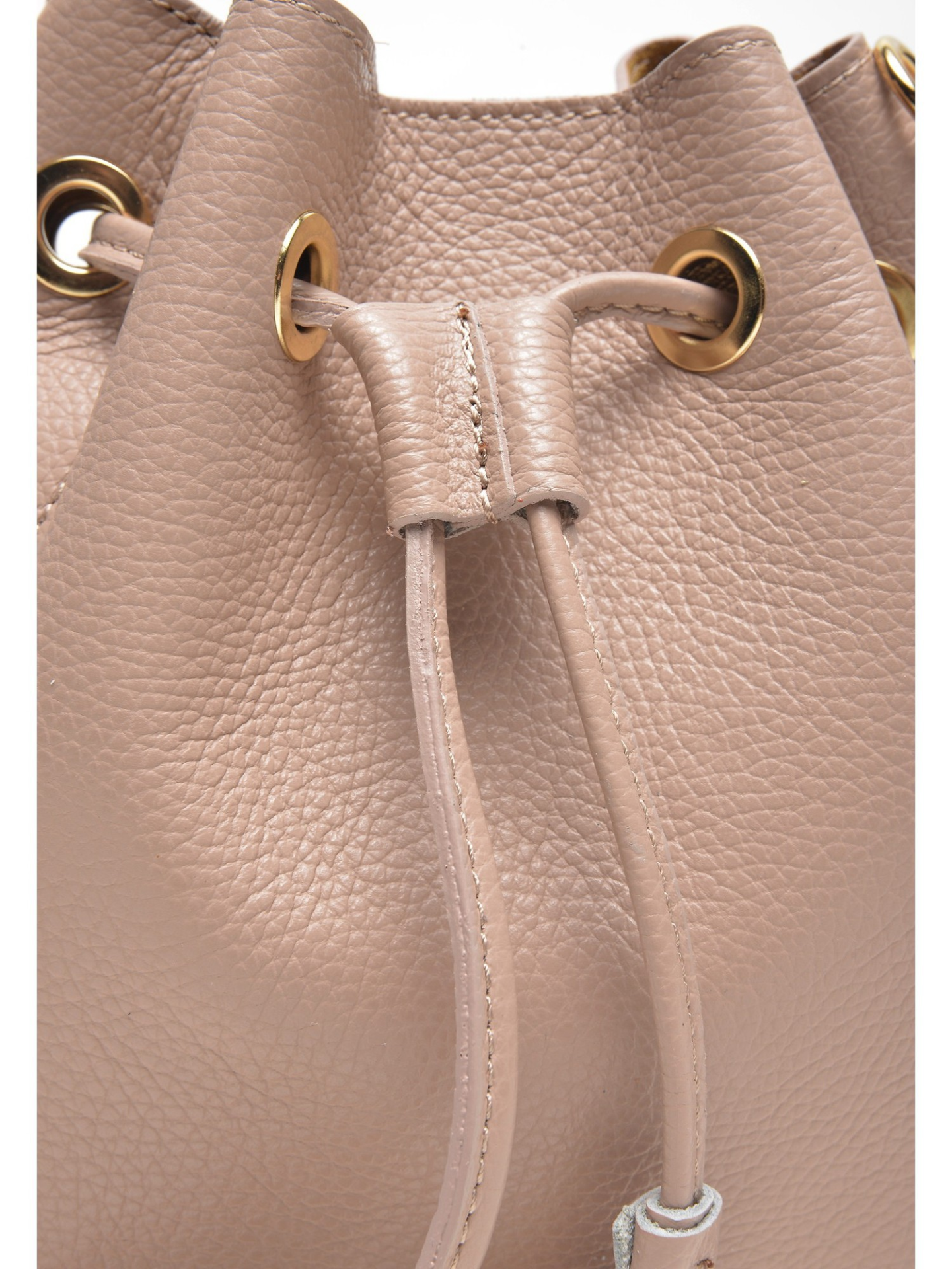 Carla Ferreri_Shoulder Bag_CIPRIA